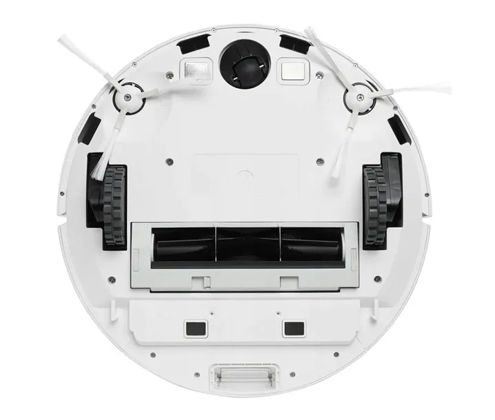 robot-sprzatajacy-neabot-n1-plus-marka-bez-marki