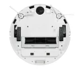 robot-sprzatajacy-neabot-n1-plus-marka-bez-marki