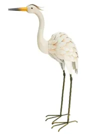 dekoracyjny-ptak-ogrodowy-zuraw-h75-cm-metalowy-rzezba-figurka-ogrodowa
