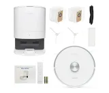 robot-sprzatajacy-neabot-n1-plus-model-neabot-nomo