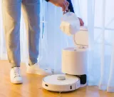 robot-sprzatajacy-neabot-n1-plus-kolor-dominujacy-bialy