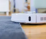 robot-sprzatajacy-neabot-n1-plus-typ-akumulatora-litowo-jonowy