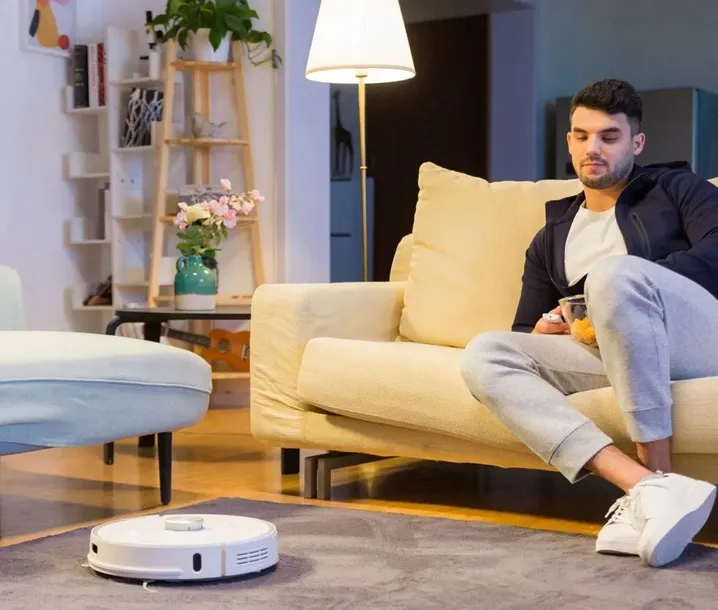 robot-sprzatajacy-neabot-n1-plus-napiecie-akumulatora-16-8-v