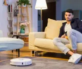 robot-sprzatajacy-neabot-n1-plus-napiecie-akumulatora-16-8-v