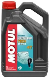 olej-tc-w3-motul-outboard-tech-2t-5l