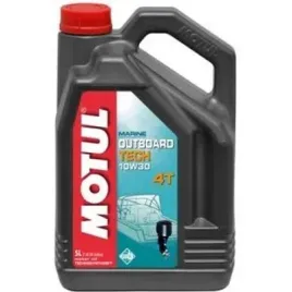 olej-silnikowy-motul-outboard-tech-4t-10w30-5l