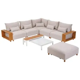 zestaw-mebli-ogrodowych-kalem-bez-modulowy-komplet-wypoczynkowy-premium