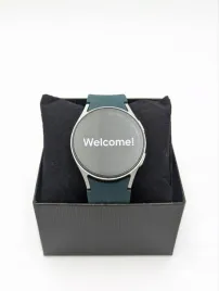 samsung-galaxy-watch-7-l300-40mm-srebrny