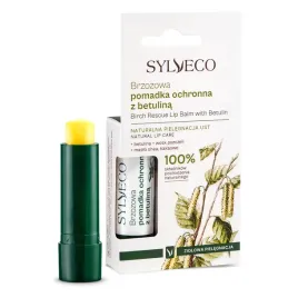 sylveco-brzozowa-pomadka-ochronna-z-betulina-46g