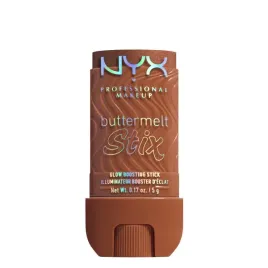 nyx-buttermelt-stix-rozswietlajacy-sztyft-do-twarzy-14-melt-to-be-5g