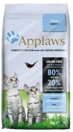 applaws-complete-dry-kitten-chicken-2kg-applaws