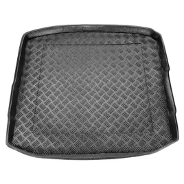 mata-bagaznika-plastikowa-audi-a3-iii-8v-2013-2020