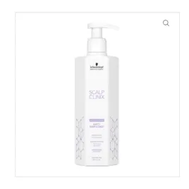 schwarzkopf-sc-microbiome-szampon-300-ml-przeciw-wypadaniu-wlosow