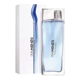 kenzo-l-eau-kenzo-pour-homme-woda-toaletowa-edt-perfumy-meskie-100ml