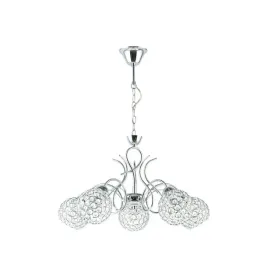 zyrandol-lampa-sufitowa-krysztal-do-domu-salonu-sypialni-jadalni-glamour