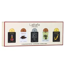 lattafa-pride-collection-no-2-zestaw-wod-perfumowanych-5x20ml