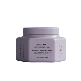 schwarzkopf-fibre-clinix-de-frizz-kuracja-250-ml-wygladzajaca-do-wlosow