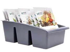 pojemnik-organizer-kuchenny-na-przyprawy-torebki-do-szuflady-szafki-szary