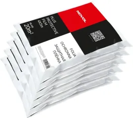 novol-standard-folia-ochronna-malarska-4x5m-x5