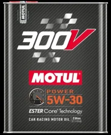 olej-silnikowy-motul-300v-power-racing-5w30-2l