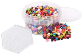 koraliki-do-prasowania-o5mm-mix-kolorow-w-pudelku-1000szt-podkladka