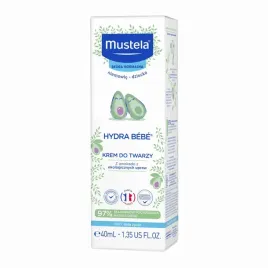 mustela-hydra-bebe-krem-nawilzajacy-do-twarzy-40ml