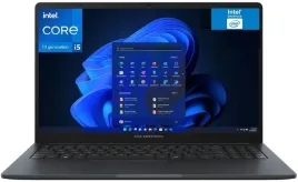 laptop-asus-expertbook-b1-156-fhd-i5-13420h-16gb-ssd512gb-w11pro