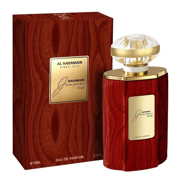 al-haramain-junoon-oud-edp-75ml-stan-nowy