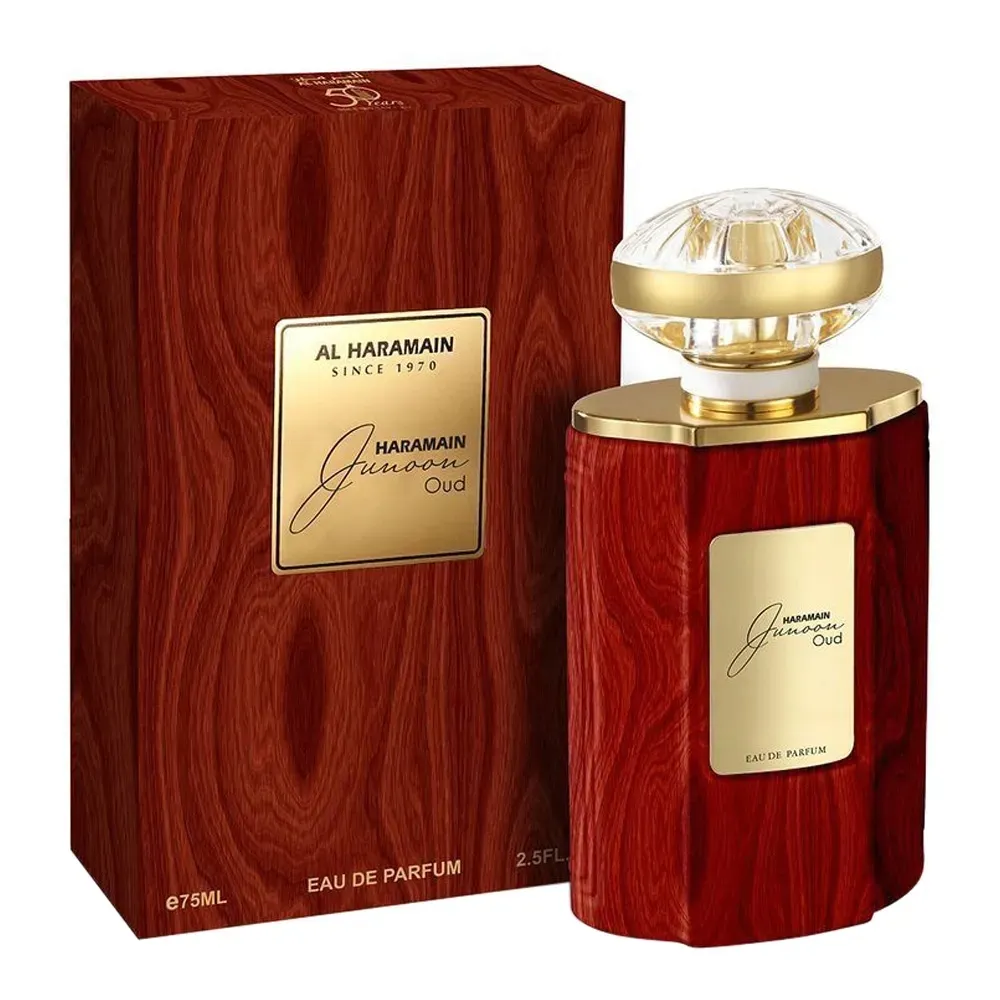 al-haramain-junoon-oud-edp-75ml