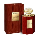 al-haramain-junoon-oud-edp-75ml-grupa-zapachowa-drzewna