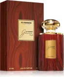 al-haramain-junoon-oud-edp-75ml-stan-nowy-marka-al-haramain