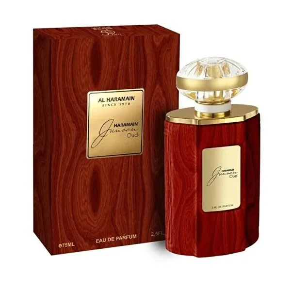 al-haramain-junoon-oud-edp-75ml-stan-nowy-grupa-zapachowa-drzewna