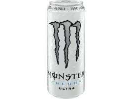 napoj-energetyczny-ultra-zero-energy-drink-monster-500-ml