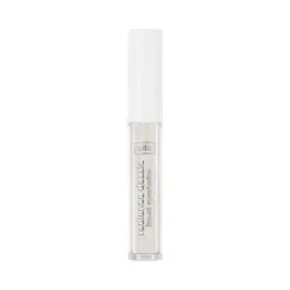 wibo-radiance-dazzle-cien-do-powiek-w-plynie-metallic-glow