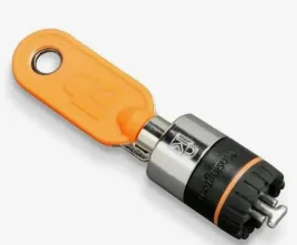 dell-kensington-chassis-lock-461-10154