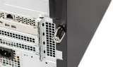 dell-kensington-chassis-lock-461-10154-stan-nowy