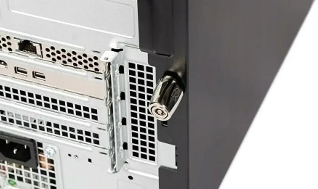 dell-kensington-chassis-lock-461-10154