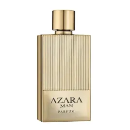 fragrance-world-azara-man-parfum-edp-100ml