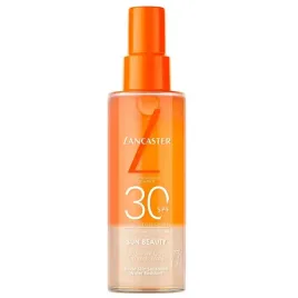 lancaster-sun-beauty-spray-do-opalania-spf30-150ml