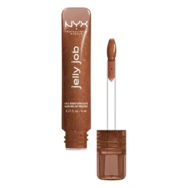 nyx-jelly-job-blyszczyk-do-ust-z-wysokim-polyskiem-15-bling-me-jelly-8ml
