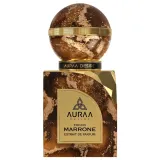 auraa-desire-tocco-marrone-100ml-kod-producenta-6290360831909