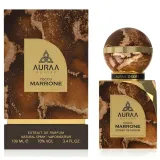 auraa-desire-tocco-marrone-100ml-stan-nowy-rodzaj-perfumy