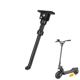 nozka-boczna-stopka-parkingowa-do-hulajnogi-elektrycznej-dualtron-mini