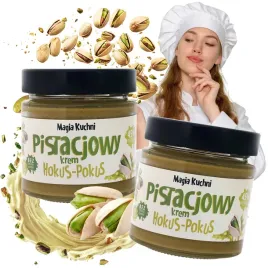 krem-pistacjowy-z-pistacji-180g-x2-hokus-pokus-pasta-bez-cukru-magia-kuchni