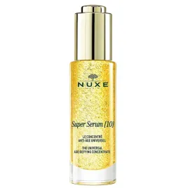 nuxe-super-serum-10-uniwersalne-serum-przeciwstarzeniowe-30ml