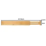 organizer-do-szuflady-ruhhy-25633-stan-nowy