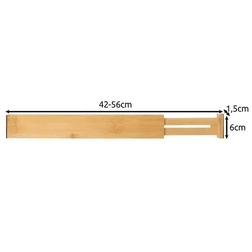 organizer-do-szuflady-ruhhy-25633