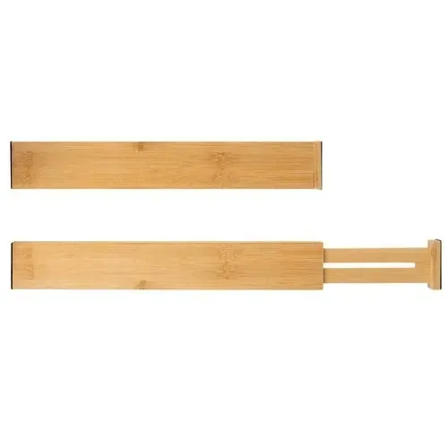 organizer-do-szuflady-ruhhy-25633-wysokosc-produktu-6-cm