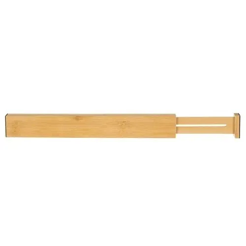 organizer-do-szuflady-ruhhy-25633-szerokosc-produktu-1-5-cm