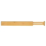 organizer-do-szuflady-ruhhy-25633-szerokosc-produktu-1-5-cm